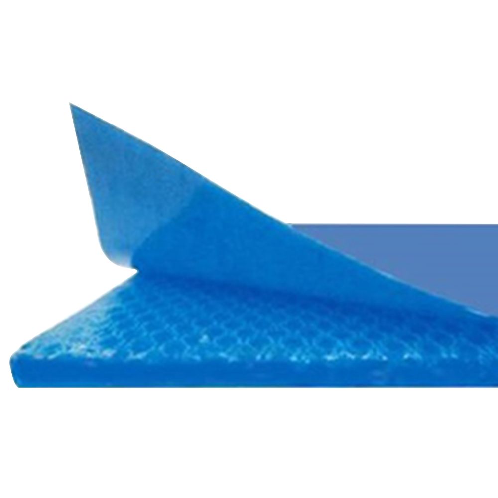 ChiliGel Cool Gel Mat Pad and Pillow Pad Combo close up