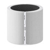 Blueair Blue Signature SP3i Replacement Filter