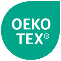 Oeko-tex icon