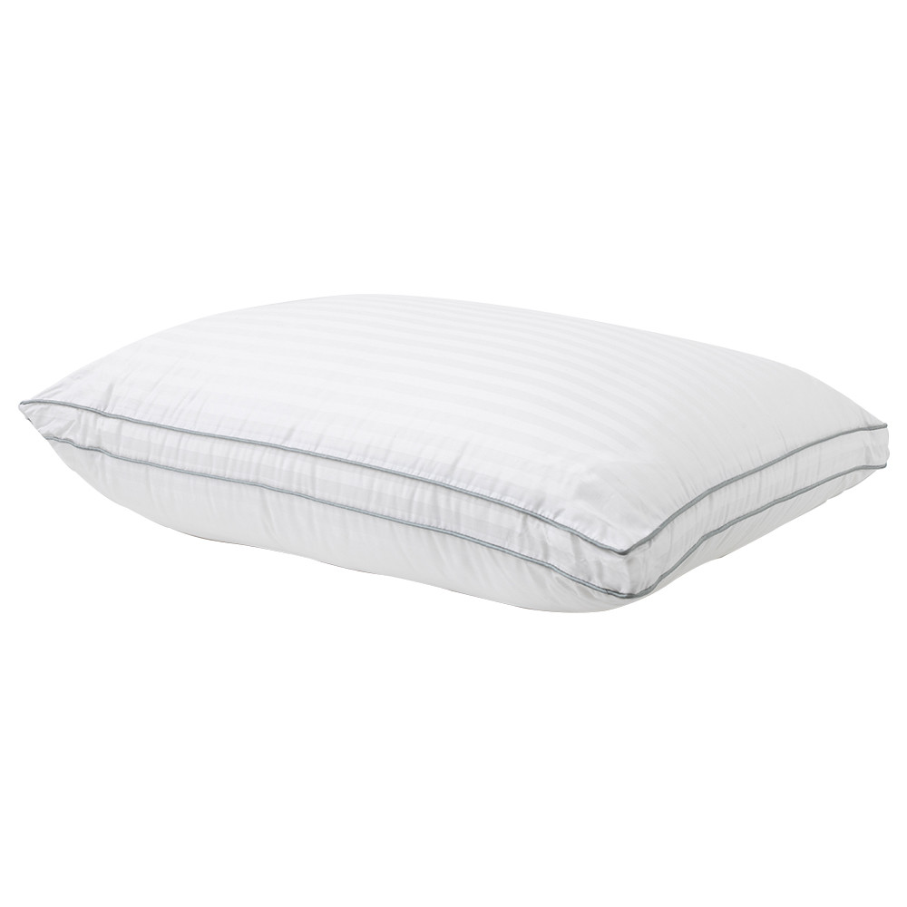 Bambi SleepWise Thermoregulation Pillow Base Image