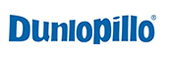 dunlopillo-logo.jpg