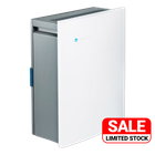 Blueair Classic 205 Air Purifier - Thumbnail