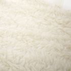 Dreamaker Baby Washable Wool Cot Underlay