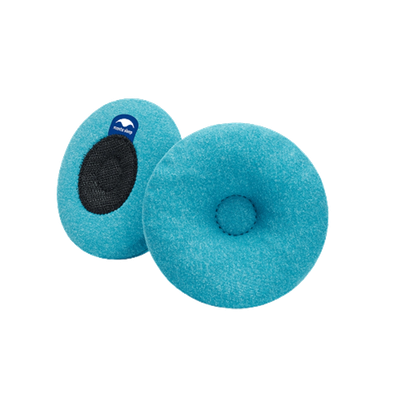 Manta Replacement Cool Eye Cups Lifestyle