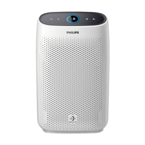 Philips Series 1000 Air Purifier