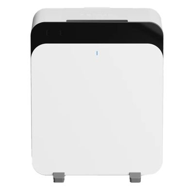 Blueair Classic Pro CP7i Air Purifier