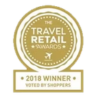 AYO Circadian Light Therapy Glasses