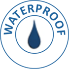 Protect A Bed Night Night Waterproof Linen Sheet Protector