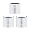 Blueair Blue Max Mini Replacement Filter Pack