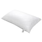 Natural Home Cotton Pillow Protector Base Image