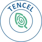 Dreamaker Tencel Mattress Protector