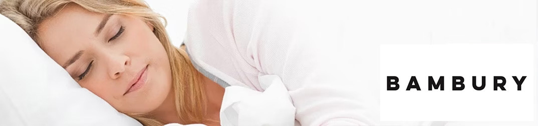 Bambury Banner