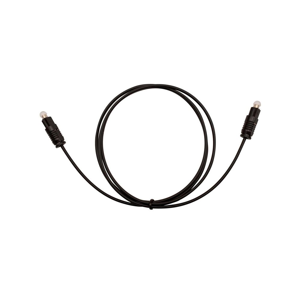 Optical Audio Cable