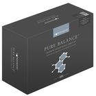 Moonshadow Pure Balance Graphene Infused Sheet Set