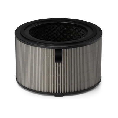 Philips PureProtect Water 3400 Series HEPA NanoProtect Filter