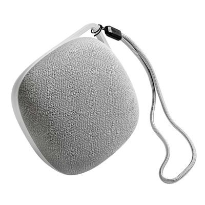 Marpac YogaSleep Travelcube Sound Machine