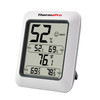 ThermoPro Digital Thermometer and Humidity Level Hygrometer-Single Item