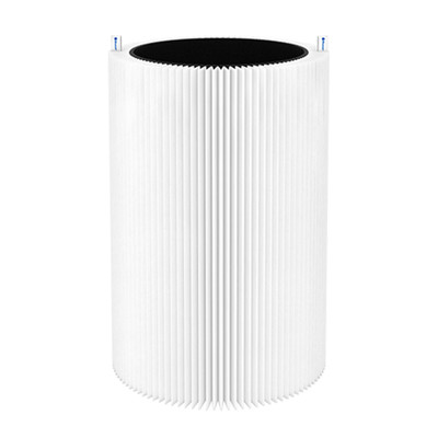 Blueair Joy S Particle + Carbon Replacement Filter