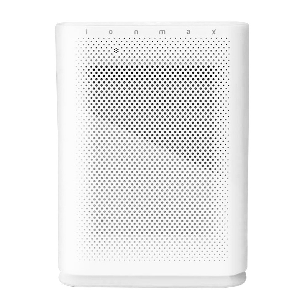 Ionmax ION 422 Breeze Plus Air Purifier