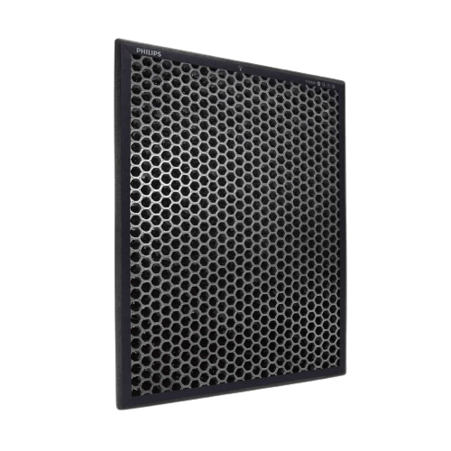 Philips NanoProtect Active Carbon Series 2000 Replacement Filter