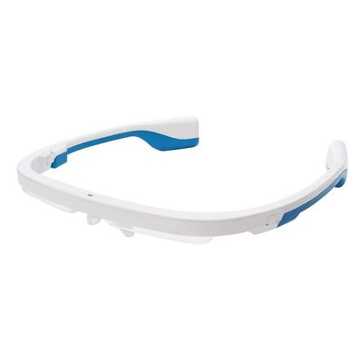 AYO Circadian Light Therapy Glasses