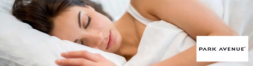 Park Avenue Snow Leopard 175 GSM Egyptian Cotton Flannelette Quilt Cover Set Desktop Banner