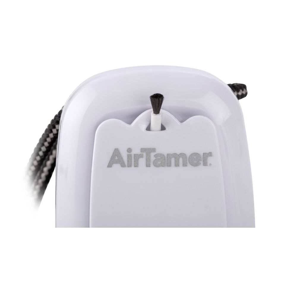 AirTamer Advanced Necklace Personal Air Purifier A315