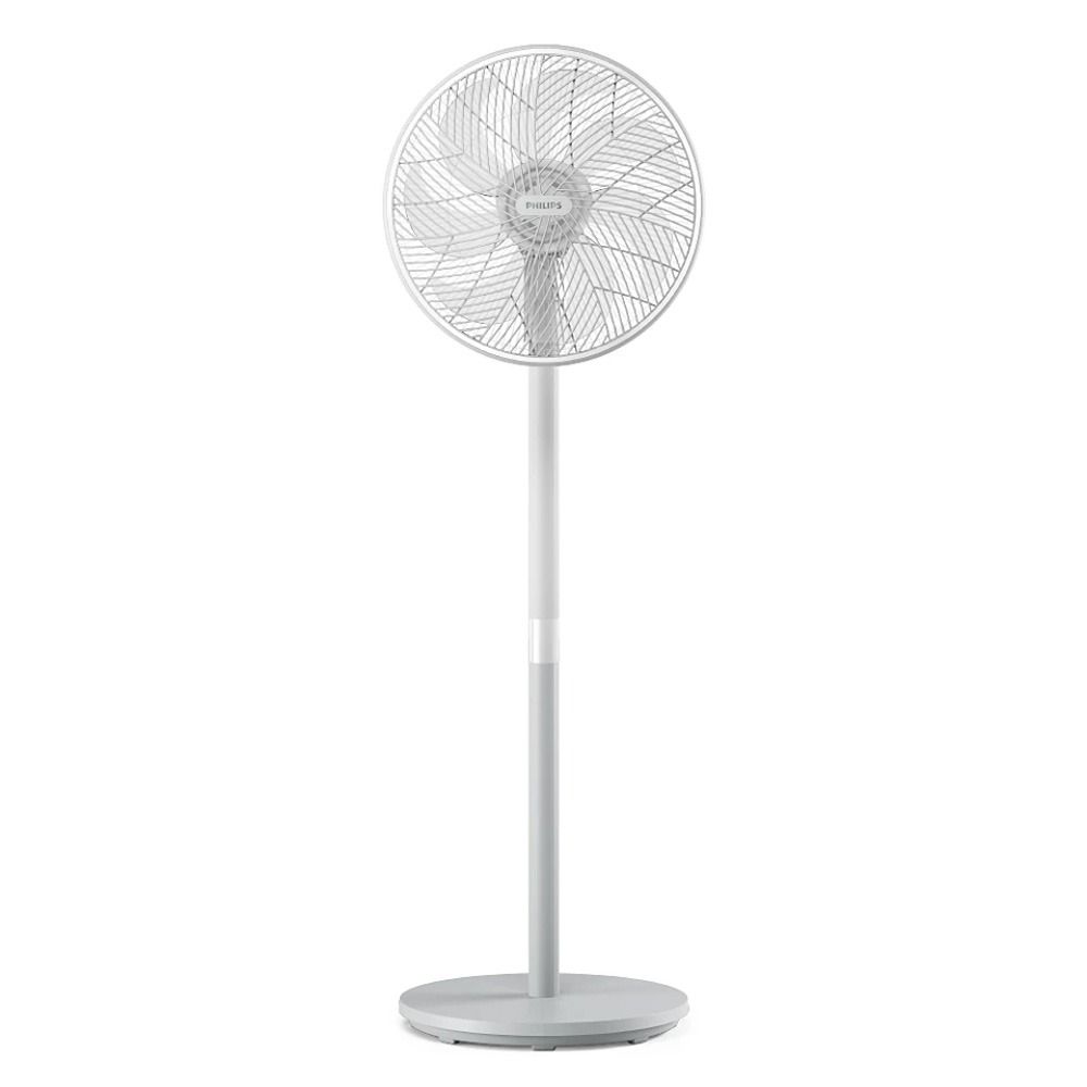 Philips 2000S Pedestal Fan