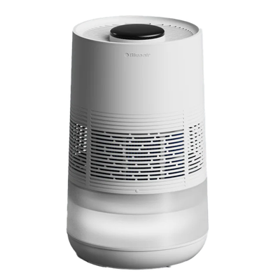 Blueair H35i InvisibleMist Humidifier