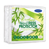 Jason Waterproof Bamboo Mattress Protector