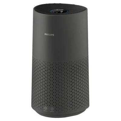 Philips Series 1000i Air Purifier Charcoal