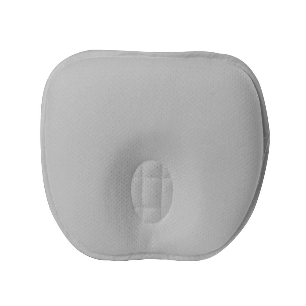 Bubba Blue Breathe Easy Head Rest