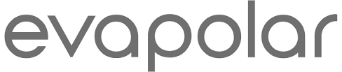 Evapolar Logo