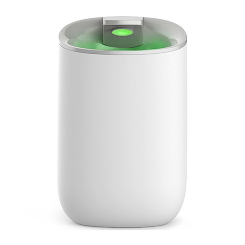 Pursonic Smart Touch X3 Dehumidifier 600ml