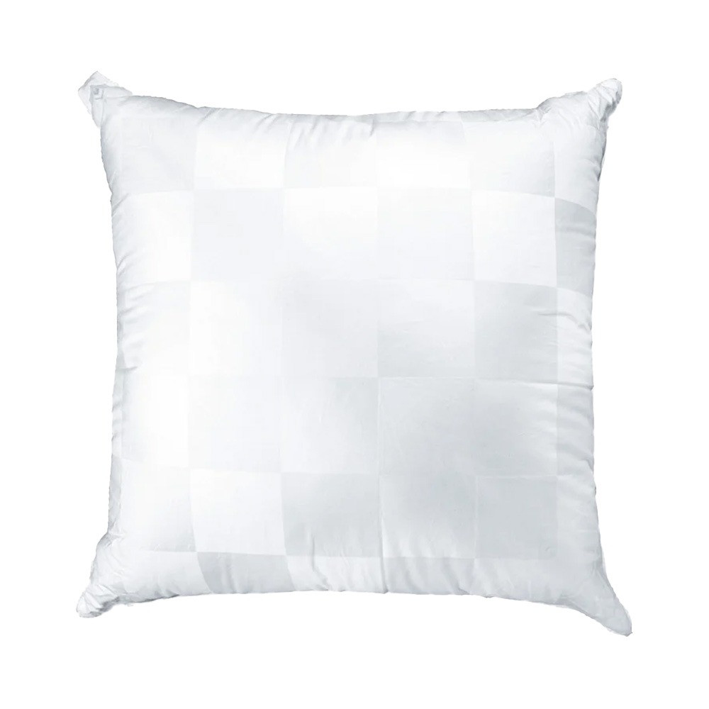Easyrest Luxury European Firm Pillow Base and Thumbnail