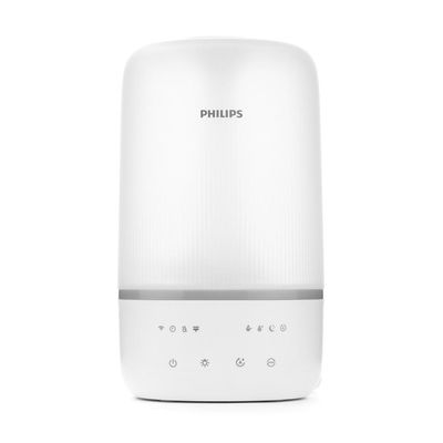 Philips Series 1000 Ultrasonic Air Humidifier