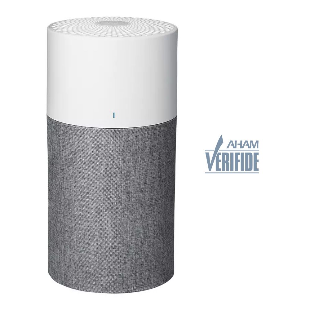 Blueair Blue Extension 3410 Air Purifier
