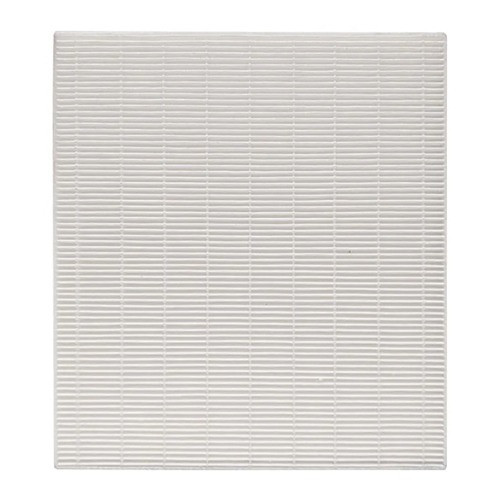 Ionmax ION615 Venta Replacement Filter