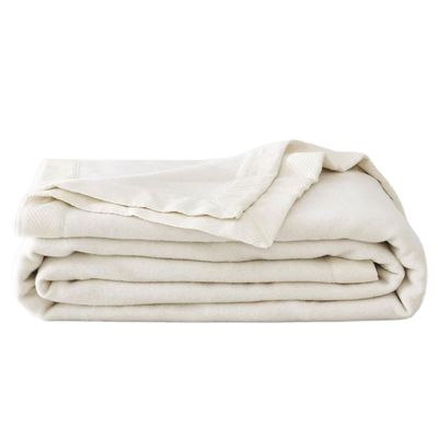 Sheridan Classic Australian Wool Blanket Thumbnail