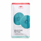 Manta Replacement Cool Eye Cups