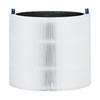 Blueair Blue Max 3250i Replacement Filter-Single