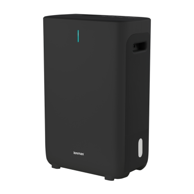 Ionmax ION 615 Venta Desiccant Dehumidifier 8L