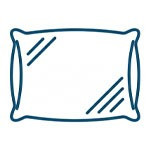 Junior Pillow