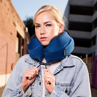 Travel Pillows Buying Guide