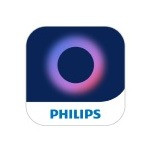 Philips Air+ App