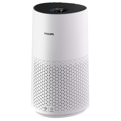 Philips Series 1000i Air Purifier
