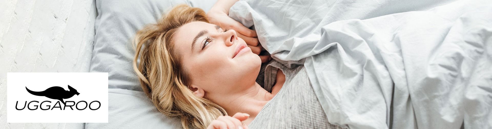 Uggaroo Banner