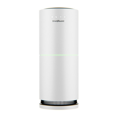 EnviroGuard PRO X Air Purifier and Sanitiser