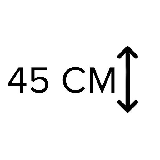 Unique Waffle Design