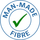 Downia Hotel Collection Summer Lightweight Microfibre Quilt